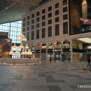 백인석 | 저지아이즈:사신의유언 발매기념이벤트 기무라타쿠야 내한 행사 후기