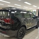 F1모터스 이미지