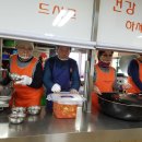 가평군노인복지관-1 이미지