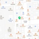 본죽&비빔밥삼척점