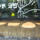 엔도케어약국 이미지