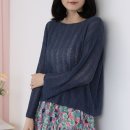 갤러리루즈 이미지