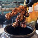 베스트생갈비찜 찜닭 운정점 | 야당동 맛집 베스트 추천 top 10