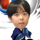 장기 합기도 검무관 이미지