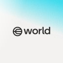 애프터메디 이미지