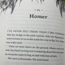 서들농장 이미지