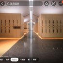 진짜진짜만화방 | 상하이 찜질방 요우무르지 후기 내께진짜야 내후기를봐 나 이런 후기가없어서 그냥 몸통박치기햇어 다들...