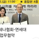 탑스원(주) 이미지
