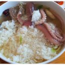 독천식당 이미지
