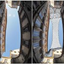 하늘그리기 이미지