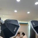 인천 논현 사진관 증명사진은 루리율스튜디오