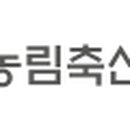 새결 행정사사무소 이미지