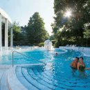 필리조트 이미지