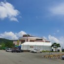 의성약국 | 화이자 백신으로 코로나 예방접종 1차 의성실내체육관 예방접종센터에 다녀온 후기
