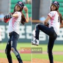 주희 카카오 검색결과
