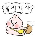 네일;고이