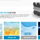 153컴퍼니 이미지