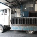 칠표연탄공장 이미지