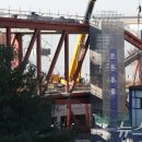 "철근공사만 50년 했던 형인데…이건 완전한 부실시공"...데크플레이트의 문제점.. 이미지