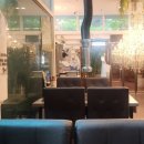 (주)숲소프트 | 강남 청계숲양대창 국밥집 후기 소프트 아이스크림주는 맛집