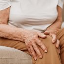 연세정재활의학과의원 이미지