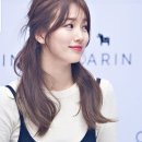 레지나미용실 이미지