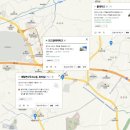 마장면 종합복지회관 이미지