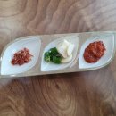 오심칼국수 이미지