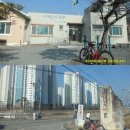 현곡1리마을회관 이미지