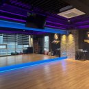 바디채널 노형점 이미지