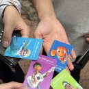 맥자동차공업 주식회사 | 🇺🇸: Orlando 올랜도에 가면 ~ 디즈니 월드도 있고