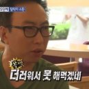 동부렌트카 이미지