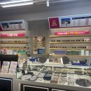 으뜸플러스안경 서울신도림점 이미지