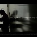 반향 이미지