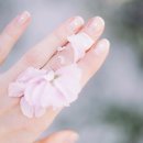 네일멜로우 - 동두천시 중앙로 110-17 | 네일멜로우