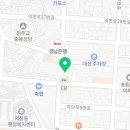 소답동221 이미지