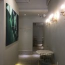 디저트39 이천점 이미지
