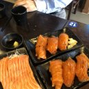 삼미다방