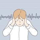 스타기보청기