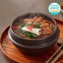 케이앤지메디칼 이미지