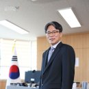 행복이가득한내과의원 이미지