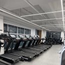 스미스필라테스&피트니스