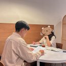 휘경어울림협동조합 이미지