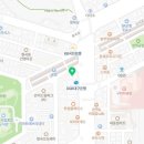 던킨구미형곡점 이미지