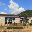 강동로6-6 이미지