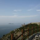 하조도등대 이미지