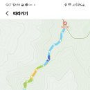 태조산 이미지