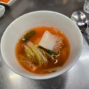 부산항양곱창 | [부산 영도] 양곱창구이, 전골 찐 맛집 "부산항양곱창센타 7번집" 내돈내산 후기