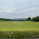 발리오스골프연습장 이미지