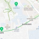 GS25 부경제일점 이미지